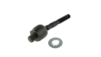 Ax bieleta directie Honda Accord 2008-2012, Acura Tsx 2009-2014, SDK-HD-048