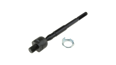Ax bieleta directie Honda Jazz 2002-2008, SDK-HD-049