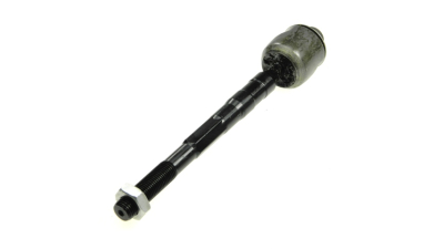 Ax bieleta directie Honda Pilot 2009-2015, SDK-HD-051