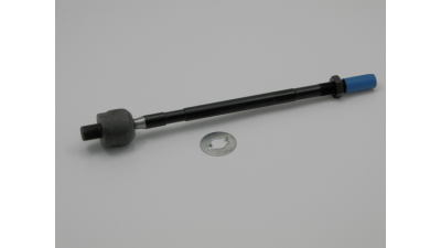 Ax bieleta directie Hyundai Accent 1999-, -Ps, NTY SDK-HY-502