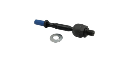 Ax bieleta directie Hyundai Sonata Ef 1998-2004, Kia Magentis 2001-, NTY SDK-HY-510