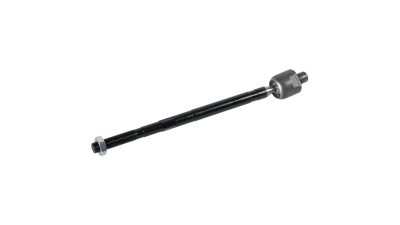 Ax bieleta directie Hyundai Accent 1999-, NTY SDK-HY-511