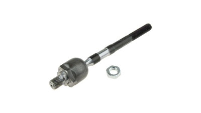 Ax bieleta directie Hyundai Accent 2006-2010, Kia Rio 2005-2011, SDK-HY-530