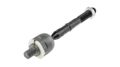 Ax bieleta directie Hyundai Ix35 2010-2015, Kia Sportage 2010-2016, SDK-HY-531