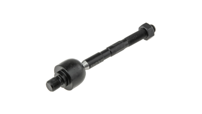 Ax bieleta directie Kia Ceed 2006-, Hyundai I30 2006-, NTY SDK-KA-325