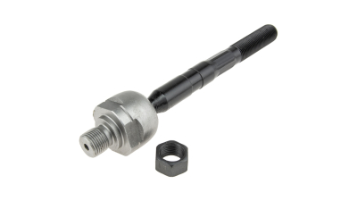 Ax bieleta directie Kia Sorento 2009-2015, SDK-KA-327
