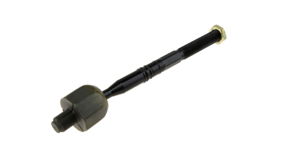 Ax bieleta directie Landrover Range Rover 2002-, NTY SDK-LR-003