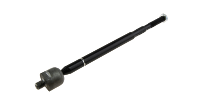 Ax bieleta directie Mitsubishi Outlander 2006-, Lancer 2008-, Citroen C-Crosser 2007-, Peugeot 4007 2007-, NTY SDK-MS-041
