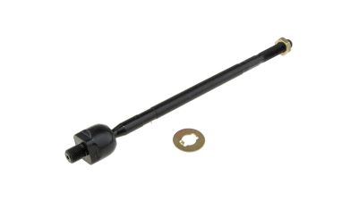 Ax bieleta directie Mitsubishi Outlander 2002-2006, NTY SDK-MS-042