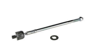 Ax bieleta directie Mitsubishi Grandis 2003-, NTY SDK-MS-045