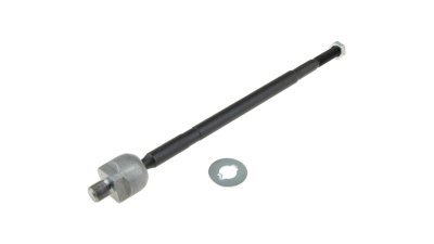 Ax bieleta directie Mitsubishi Colt 2004-2012, NTY SDK-MS-047