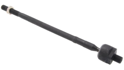 Ax bieleta directie Mazda Mpv Lw 1999-2006, NTY SDK-MZ-040