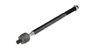 Ax bieleta directie Mazda 3 2003-, Mazda 5 2005-, SDK-MZ-053
