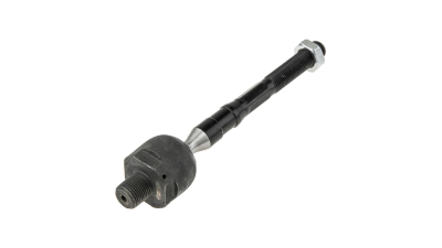 Ax bieleta directie Mazda 6 2002-2007, NTY SDK-MZ-054