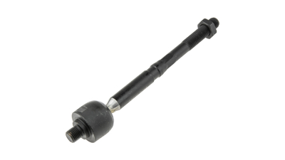 Ax bieleta directie Mazda 2 2007-, NTY SDK-MZ-057