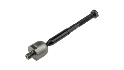 Ax bieleta directie Mazda Cx-7 Er 2006-, SDK-MZ-058