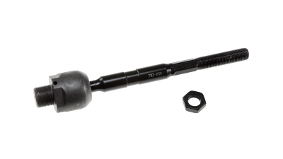 Ax bieleta directie Mazda Cx-9 2007-, NTY SDK-MZ-059