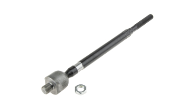 Ax bieleta directie Mazda 323 Bj 1998-, Premacy 1999-, Nissan Almera Tino 1998-, Maxima A33 1999-, SDK-MZ-062