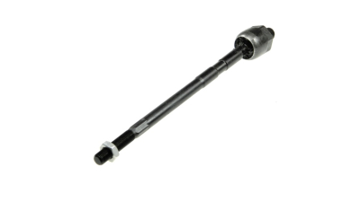 Ax bieleta directie Mazda Demio 1996-2002, NTY SDK-MZ-064