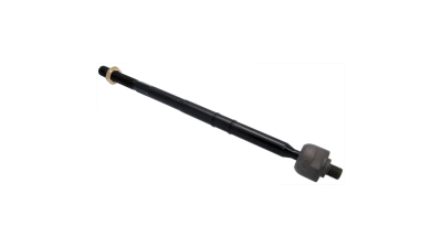 Ax bieleta directie Mazda Tribute 2000-2007, Ford Escape 2000-2009, Mercury Mariner 2005-2007, NTY SDK-MZ-065