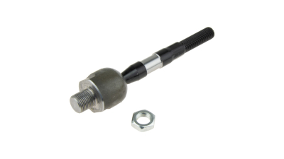 Ax bieleta directie Mazda 6 2007-2012, NTY SDK-MZ-066