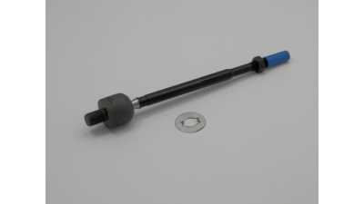 Ax bieleta directie Nissan Micra K11 1993-2003, NTY SDK-NS-000