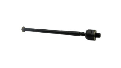 Ax bieleta directie Nissan Almera N15 1995-2000, Primera P10 1990-1996, Sunny N14 1990-1994, NTY SDK-NS-004