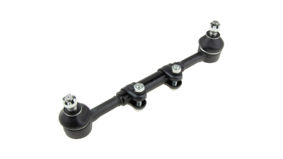 Ax bieleta directie Nissan Terrano 2 1993-2006, Nissan Pick-Up D21 1992-, D22 1998-, Lateral Exterior Stanga, Dreapta, NTY SDK-NS-016