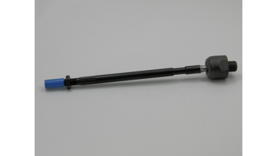 Ax bieleta directie Nissan Pathfinder R50 1997-2004, NTY SDK-NS-021