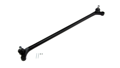 Ax bieleta directie Nissan Nissan Pick-Up D22 1998-, Truck 1998-, Np300 2008-, Central, NTY SDK-NS-035
