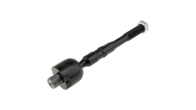 Ax bieleta directie Nissan Pathfinder R51m 2005-, Navara D40m 2005-, NTY SDK-NS-055