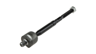 Ax bieleta directie Nissan Micra K12 2003-, Note 2005-, Tiida 2005-, NTY SDK-NS-056