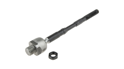 Ax bieleta directie Nissan Qashqai 2006-, X-Trail 2007-, Renault Koleos 2007-, SDK-NS-067