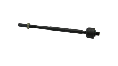 Ax bieleta directie Nissan Primera P11 1996-2001, Sentra B15 2001-2006, Sunny B13, B14 1990-2000, Almera N14, N15 1990-2000, NTY SDK-NS-068