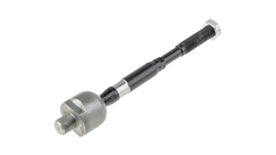 Ax bieleta directie Nissan 350z 2002-, Maxima 2003-, Altima 2001-, NTY SDK-NS-070