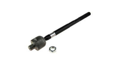 Ax bieleta directie Nissan Murano 2007-, NTY SDK-NS-075