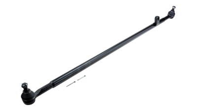 Ax bieleta directie Nissan Patrol Y61 3.0tdi 2000-2011, Central, NTY SDK-NS-076