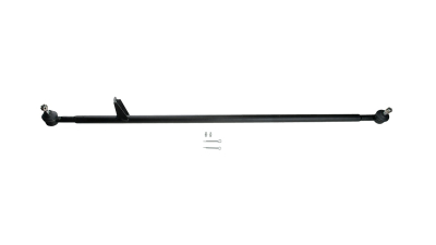 Ax bieleta directie Nissan Patrol Y61 2.8tdi 1997-2000, Central, NTY SDK-NS-077