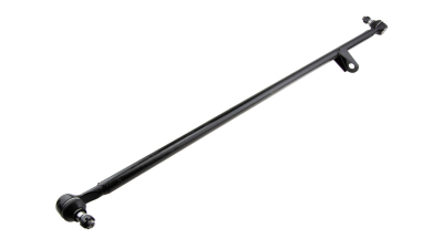 Ax bieleta directie Nissan Patrol Y60 1988-, Central, NTY SDK-NS-080