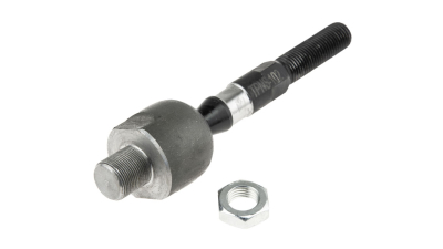 Ax bieleta directie Nissan 370z Z34 2008-, NTY SDK-NS-102