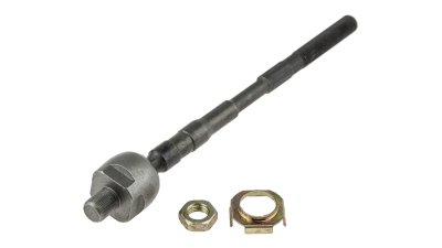 Ax bieleta directie Nissan Teana 2003-2008, SDK-NS-103