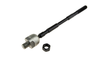 Ax bieleta directie Nissan Primera P11 1996-2001, SDK-NS-104