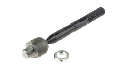 Ax bieleta directie Nissan Cabstar F24m 2006-, NTY SDK-NS-110
