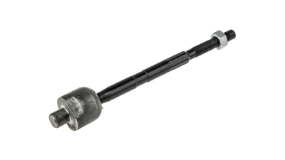 Ax bieleta directie Nissan Juke F15 2010-, NTY SDK-NS-111