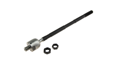 Ax bieleta directie Subaru Forester S10 1996-2002, Impreza G10 1992-2002, Legacy 1989-2003, SDK-SB-004