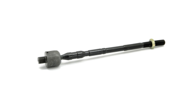 Ax bieleta directie Subaru Legacy 1998-, Impreza 2000-, Forester 2001-2007, SDK-SB-010