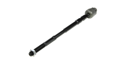 Ax bieleta directie Subaru Impreza 2007-2011, Tribeca 2004-2014, Wrx 2013-, NTY SDK-SB-011
