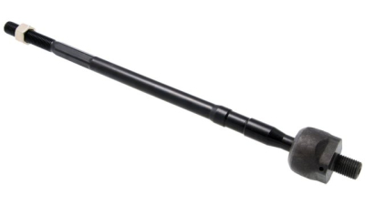 Ax bieleta directie Suzuki Liana 2001-, Honda Hr-V 1998-, SDK-SU-012