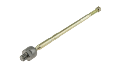 Ax bieleta directie Suzuki Swift 2005-, Splash 2008-, SDK-SU-013