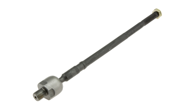 Ax bieleta directie Suzuki Grand Vitara 2006-, SDK-SU-015